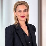 Maria Perifanou
