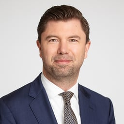 Stefan Holterman