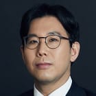 Jung Han Yoo