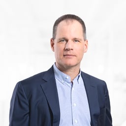 Sven Tischendorf