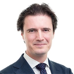 Jurriaan Jansen