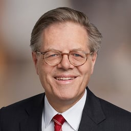 Reinhard Oertli