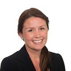 Jessica Boardman