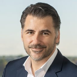 Christoph Baus