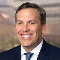Robert Ellison