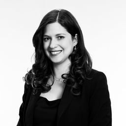 Maria Chami