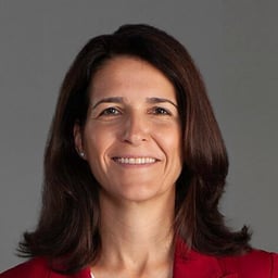 Stéphanie Sá Silva