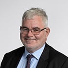 Chris O\'Brien
