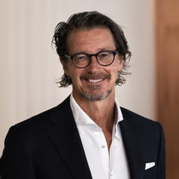 Stefan Brocker