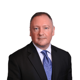Richard Evans