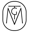 Marohnic, Tomek & Gjoic, Law Firm