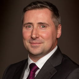 Stephen Proctor
