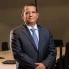 Oliver Muñoz E.