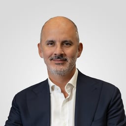 Giulio Vecchi