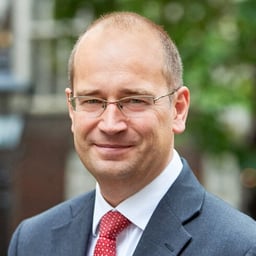 Adam Rushworth