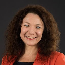 Janine Simpson