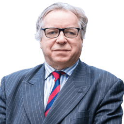 Gordon Exall
