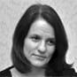 Julia Cheetham KC