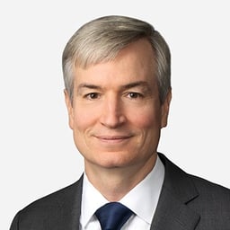Robert Keeling