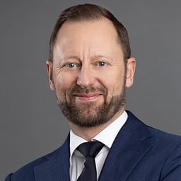 Peter Mollerup