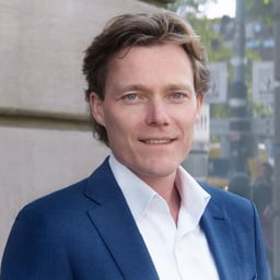 Jan Bart van de Hel