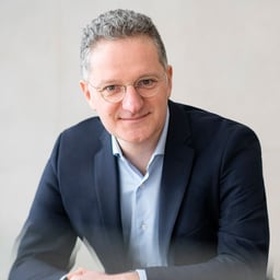 Marco Paruzzolo
