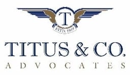Titus & Co