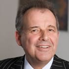 Christopher Knox