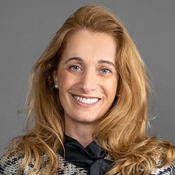 Natalia López Condado