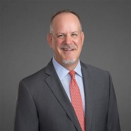 James Berger
