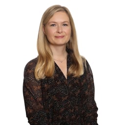 Laura West