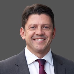 Péter Győrfi-Tóth