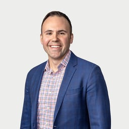 Branden C. Berns