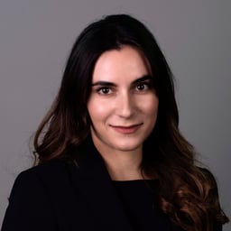 Neelam Gomersall