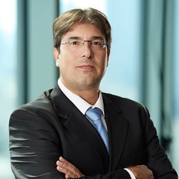 Oren Wolpin