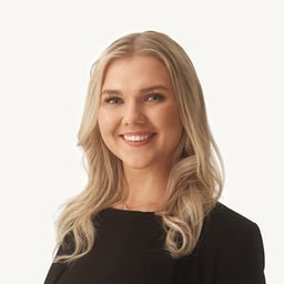 Anni Kallio