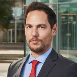 Jaap Waverijn
