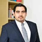 Byron Sotomayor