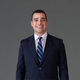 Diego Bilbao
