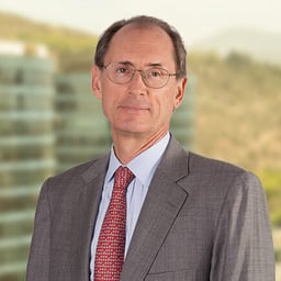 Francisco J. Illanes