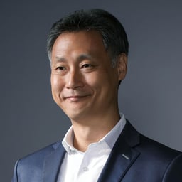 Doos Choi