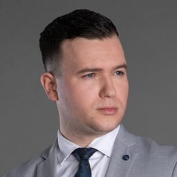Isaak Schnarrer