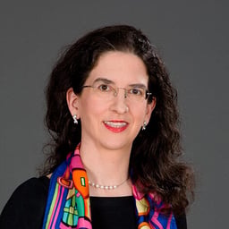 Maria Doralt