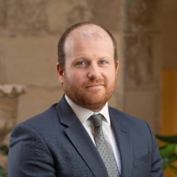 Adrian Camilleri