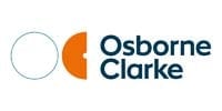 Osborne Clarke GmbH & Co. KG