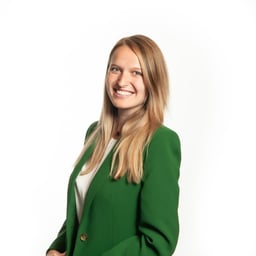 Liesbet Dilissen