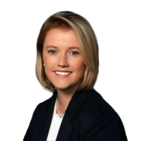 Carly Sandbach