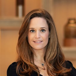 Astrid Westphalen
