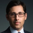 Alexander dos Santos KC