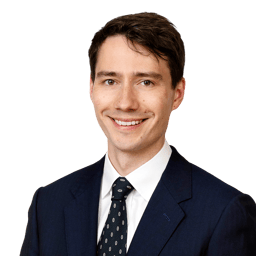 Douglas Grant